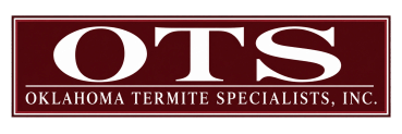 Oklahoma Termite Specialist