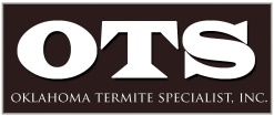 Oklahoma Termite Specialist