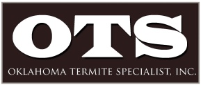 Oklahoma Termite Specialist