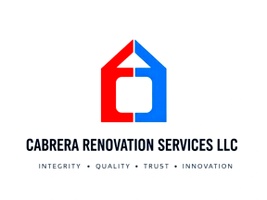Cabrera Renovation Services