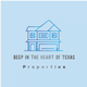 Deep In The Heart Of Texas Properties