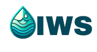 Ion Water Sciences