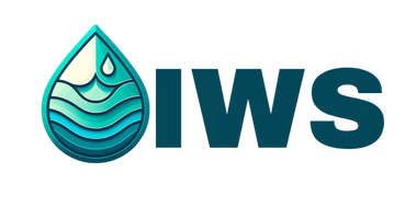 Ion Water Sciences