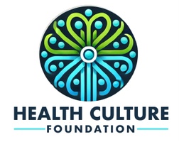 Health Culture