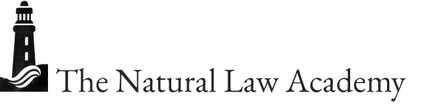 The Natural Law Academy