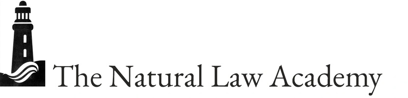 The Natural Law Academy