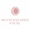 Much Kneaded Payne LLC