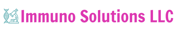 Immuno Solutions LLC