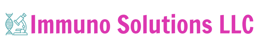 Immuno Solutions LLC