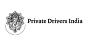 Lalit Private Driver India