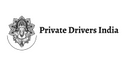 Lalit Private Driver India