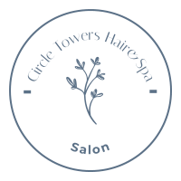 Circle Towers hair and spa  