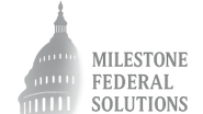 Milestone Federal Solutions