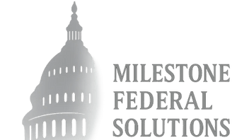 Milestone Federal Solutions