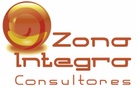 Zona Integra Consultores