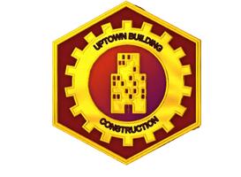 Uptown Building Construction
