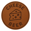 Cheese n Beer