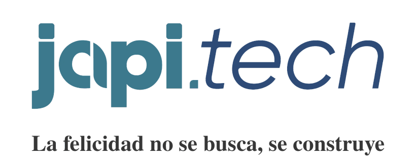      Innovación para la felicidad