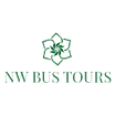 NW Bus Tours