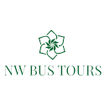 NW Bus Tours