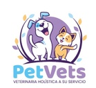 PET VETS