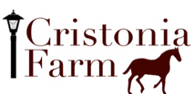 Cristonia Farm - Hunterdon's Horse Boarding