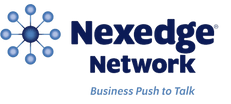 Nexedge Network