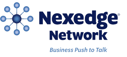 Nexedge Network