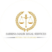 Sabrina Malik Legal Services