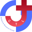 GTL | Medical & Research Group