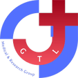 GTL | Medical & Research Group