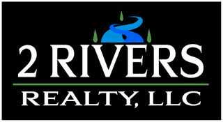 Shari Howard - 2 Rivers Realty, LLC