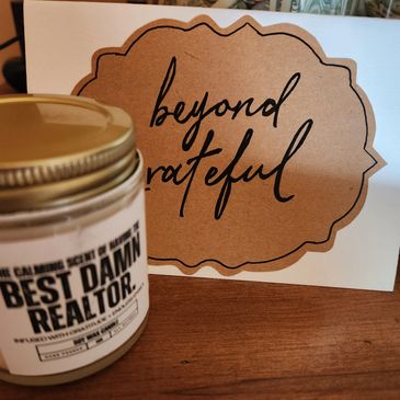 Local real estate professional guiding clients through the Bartlett market.