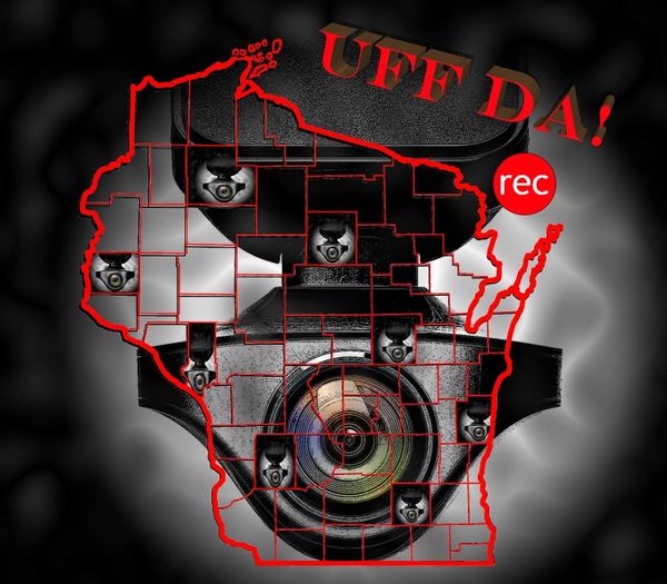 https://www.youtube.com/@uffdawisconsindashcam