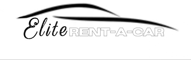 Elite
Rent-A-Car