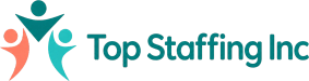 Top Staffing Inc