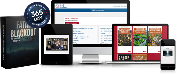 site-ou0vell22.godaddysites.com