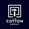 The Cotton Group, LLC