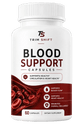 Trim_Shift_Blood_Sugar_Formula