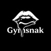 GymSnak