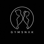 GymSnak