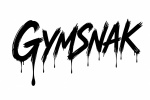 GymSnak