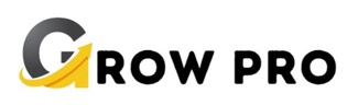 GROW PRO
