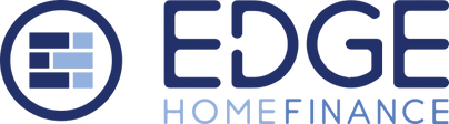 Kristin Walter, Loan Officer with Edge Home Finance