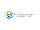 Mon Valley Concierge Services