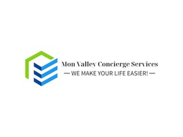 Mon Valley Concierge Services