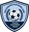 Soccer Pro TRAINING 