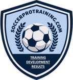 Soccer Pro TRAINING 