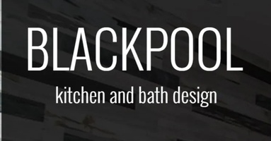 Blackpool Kitchens