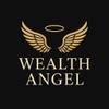 mywealthangel.com